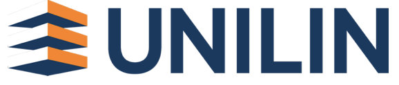 unilin logo