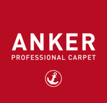ANKER LOGO