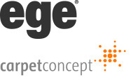carpetconcept-ege