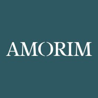 amorim-logo