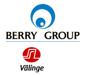 Screen Shot 2000-02-09 at 22.34.06