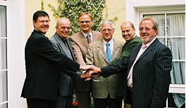 Screen Shot 2000-02-10 at 18.48.58