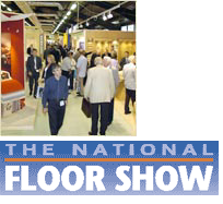 Screen Shot 2000-02-10 at 19.20.18