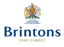 brintons