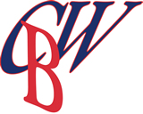 cbw logo n