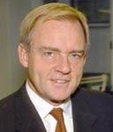 goran bernhoff