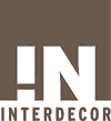 interdecor