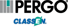 pergo classen