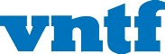 vntf