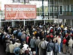 woonbeurs