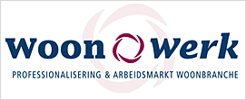 woonwerk