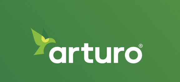 arturo logo
