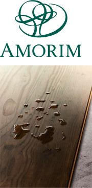 Hydrocork-amorim