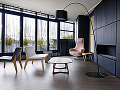 Nieuwe-Marmoleum-Textura