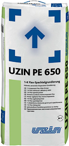 UZIN-PE650