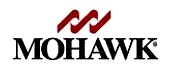 mohawk-logo