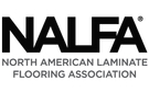 nalfa-logo