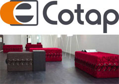 Ambiant-Vinyl--Arezzo-Zipolc