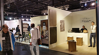 Martijn-de-Wit-Vloeren