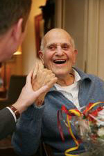 forinn-grondlegger-100