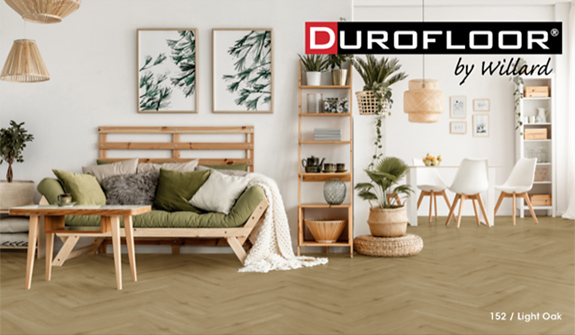 Durofloor