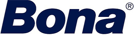 Bona logo vac