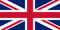 vk vlag