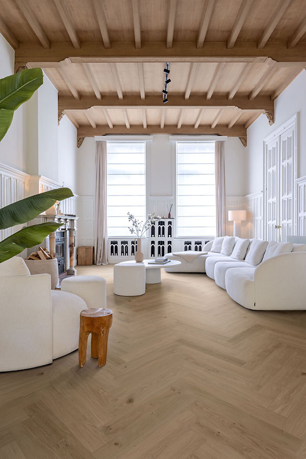 Authentics Collection Coretec 1